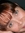 Vickie