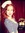 Amanda (weelittleactress) | 1 comments