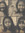 member photo member photo