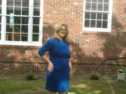Kathy Jackson