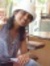 Aparna ...