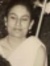 Alia Na...