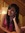 Betsy | 4 comments