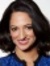 Amanpreet Dhami