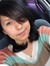 Priscil...