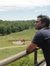 Paresh ...
