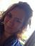 Mouna B...