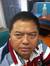 Mohd Azmi