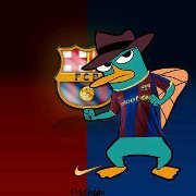 Javier Lopez espinal