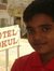 Abhishe...