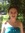 Lizzie | 1 comments