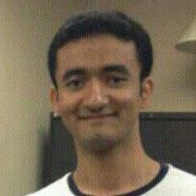 Hisham Senan