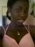 Roselin...