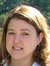 Theresa Daughton