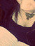 belu
