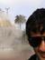 Hamid K...