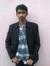 Karthik...