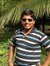 Vijayes...