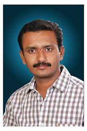 Santhosh Kumar