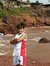 Vaanish...