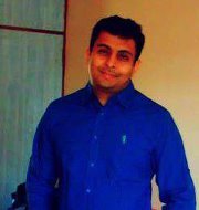 Dinesh Sangam