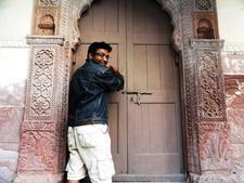 Harak Soni Jain