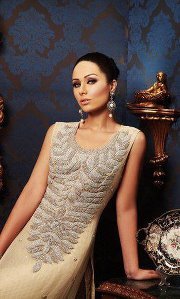 Razi Collections