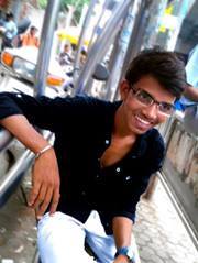 Vikas Pal