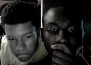 Malik Phillips