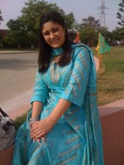 Ambreen Somani