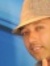 Amer Ali