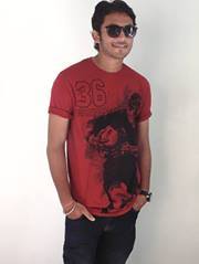 Sampad Mishra