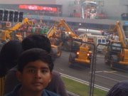 Rohit Raj