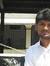 Ashok V...