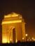 Jayashr...