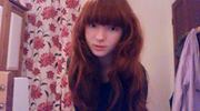 Xanthe Glover