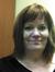 Kim Harney