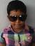 Jalli T...