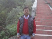 Manoj Kumar