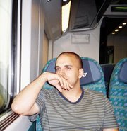 Shai Amar