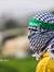 Mohamed...