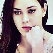 Maysa Daraghmeh