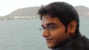 Gowtham Srinivas