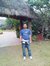Arup Bose