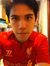 Chong Meng