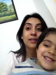 Sarab Singh