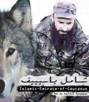 مجد اغبارية