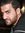 Mosab A...