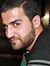 Mosab A...