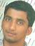 Adarsh ...